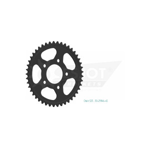 Kit de Arrastre BMW S1000RR HP4  ESJOT