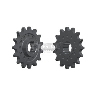 Kit de Arrastre BMW S 1000 XR ABS K69 ESJOT