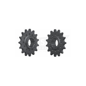 Kit de Arrastre Ducati 899 Panigale  ESJOT