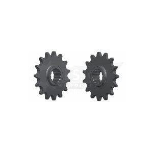Kit de Arrastre Honda 500 CB500 X  ESJOT