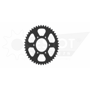 Kit de Arrastre Kawasaki 800 Ze CDS ESJOT