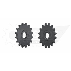 Kit de Arrastre Kawasaki 636 ZX   ESJOT