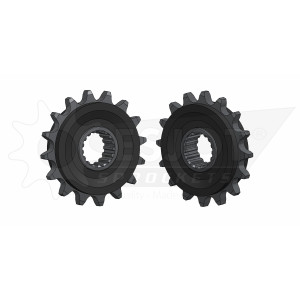 Kit de Arrastre KTM 990 Superduke ESJOT