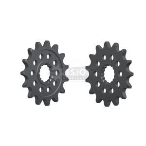 Kit de Arrastre Royal Enfield 350 Meteor ESJOT