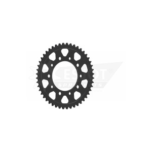 Kit de Arrastre Yamaha 600 YZF-R6- ESJOT