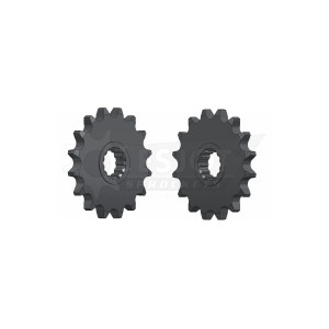 Kit de Arrastre Yamaha YZF 530 ESJOT