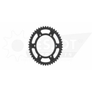 Kit de Arrastre Yamaha 800 FZ8 - ESJOT