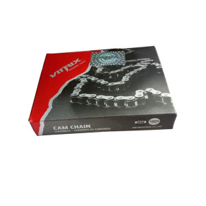 Cadenilla  CBZ160 -  VITRIX