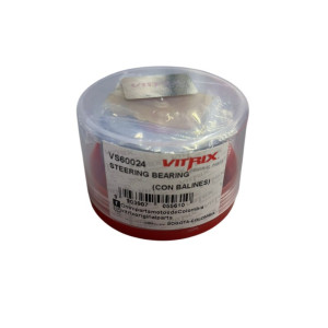 KIT CUNAS DIRECCION XRE190 VITRIX