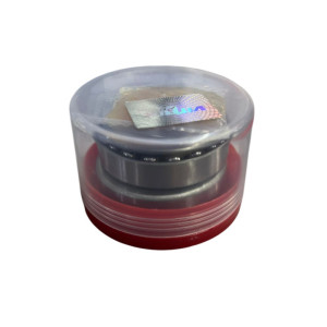 KIT CUNAS DIRECCION LIBERO125 VITRIX