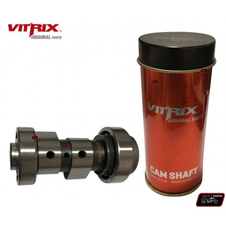 CRYPTON 110 - Árbol de Levas