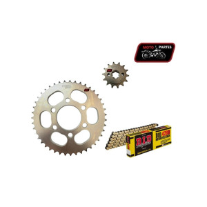 Kit de Arrastre BENELLI 150 VITRIX