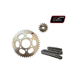 Kit de Arrastre BENELLI 150 VITRIX