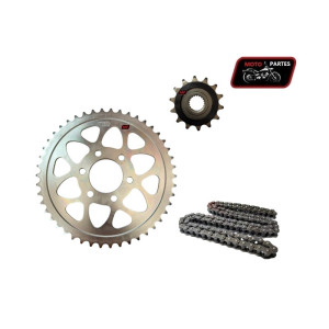 Kit de Arrastre BENELLI TRK251 VITRIX