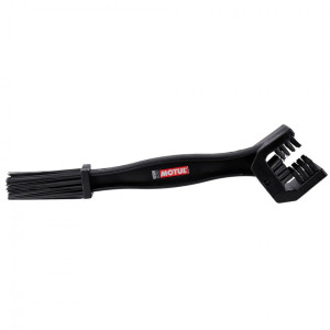 Cepillo para Cadenas - Motul