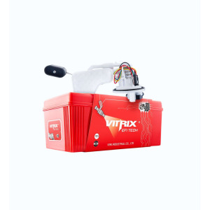 Bomba de Gasolina PULSAR N250 - VITRIX