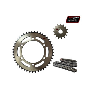 Kit de Arrastre XT660 VITRIX