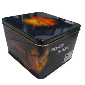 Kit Cilindro XTZ150 Modificado a 184cc VITRIX | Envios Colombia