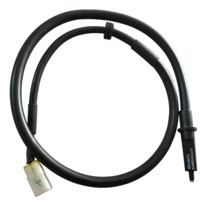 Cable Sensor Velocímetro Pulsar 135 (DJ201183) Original