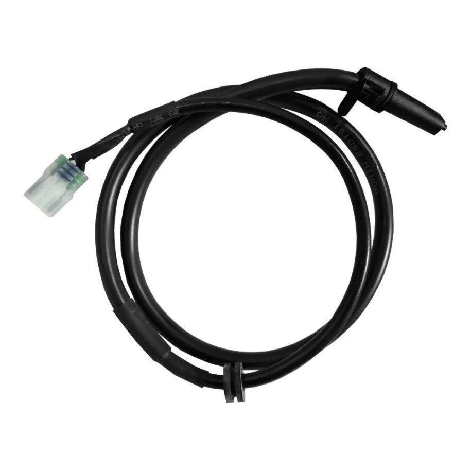 Cable Sensor Velocímetro PULSAR220 (DK201098) Original