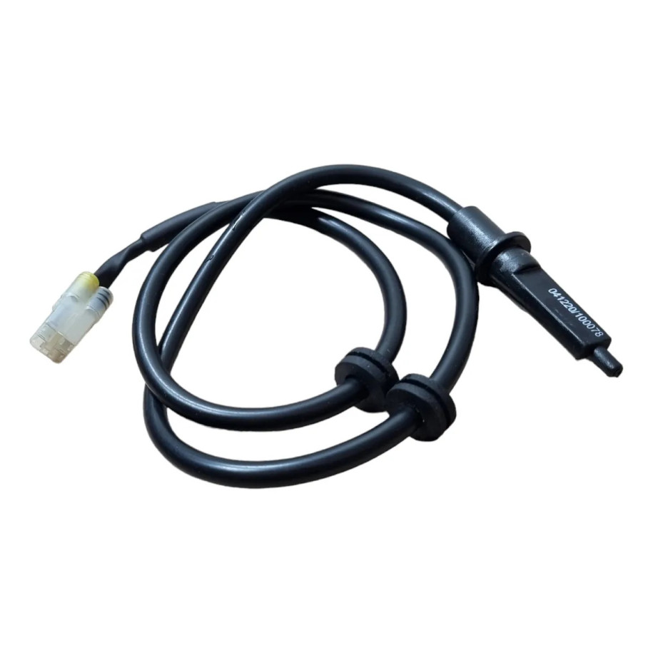 Cable Sensor Velocímetro PULSAR 180 II (DJ201144) Original