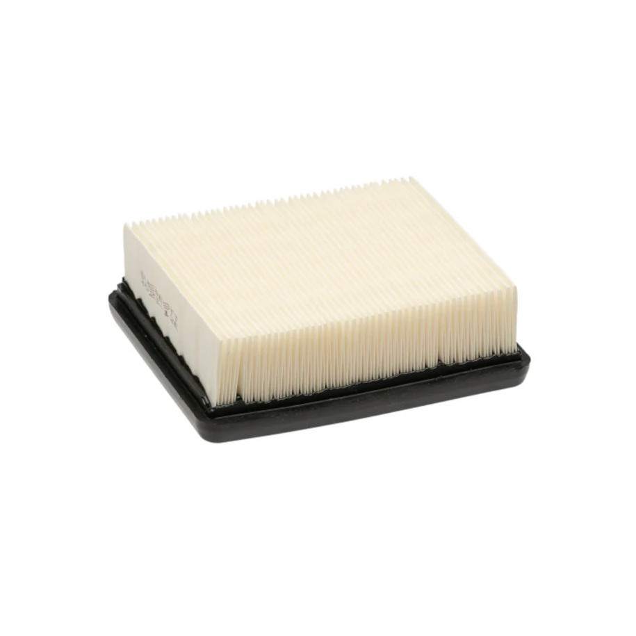 Filtro de aire - DISCOVER125 ST - VITRIX