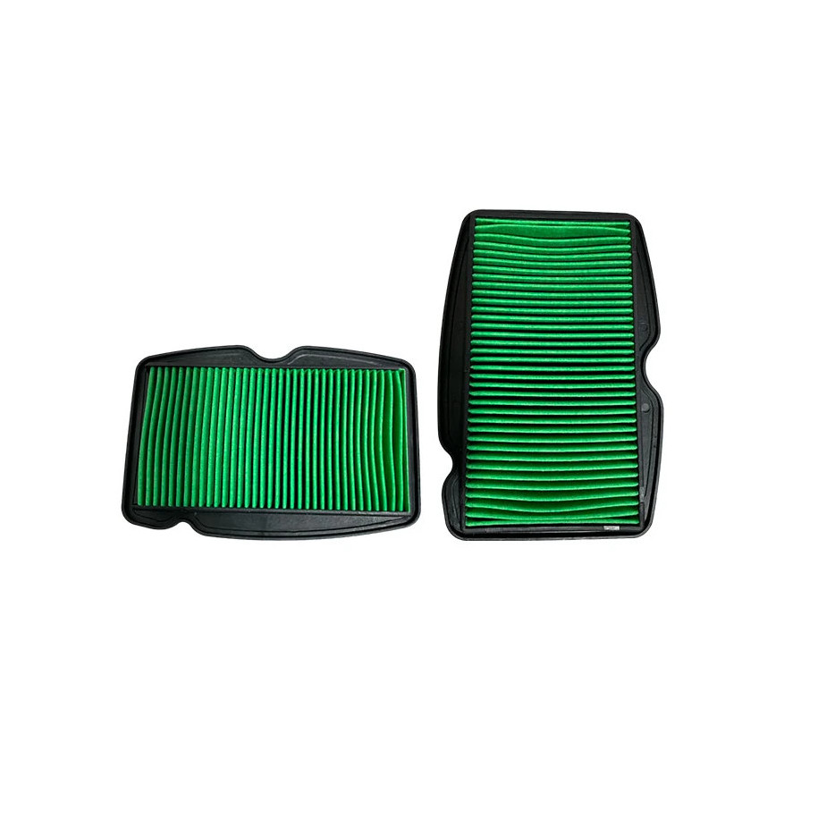 Filtro de aire - CBF150 INVICTA  - VITRIX