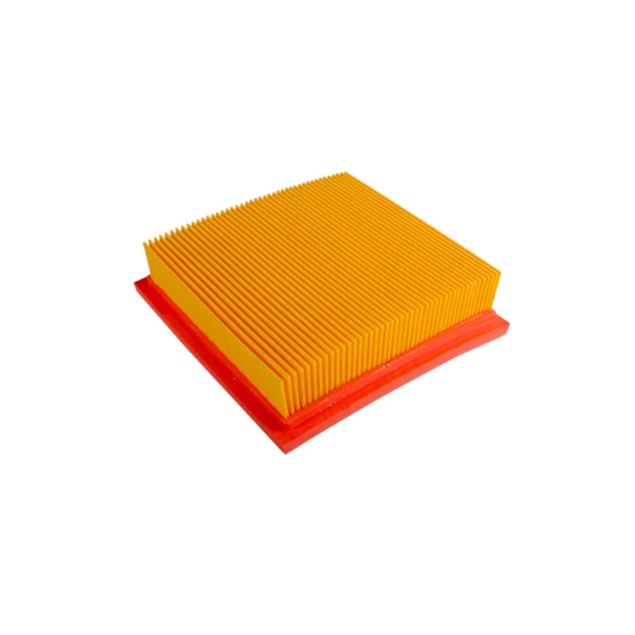 Filtro de aire - XR250 TORNADO  - VITRIX