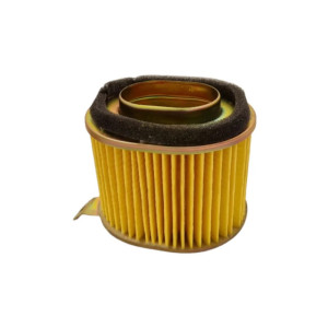 Filtro de aire - ELITE 125+ - VITRIX