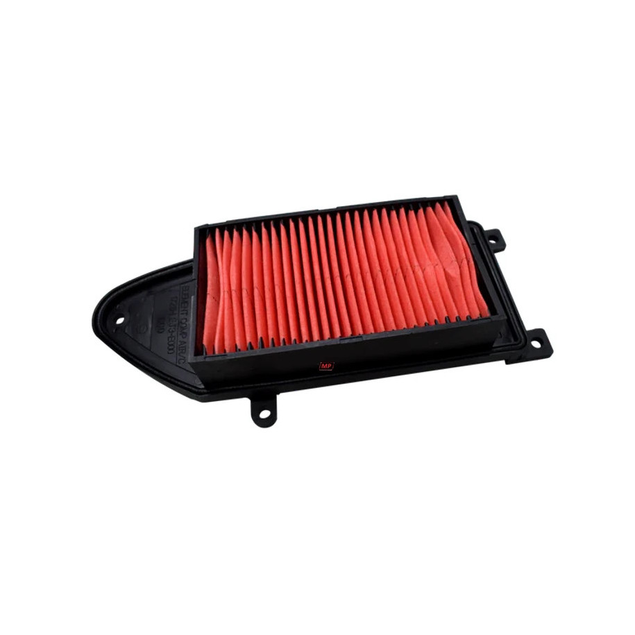 Filtro de aire - AGILITY 150 - VITRIX