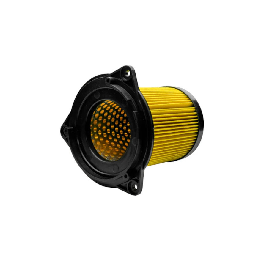 Filtro de aire - RTX 150 - VITRIX