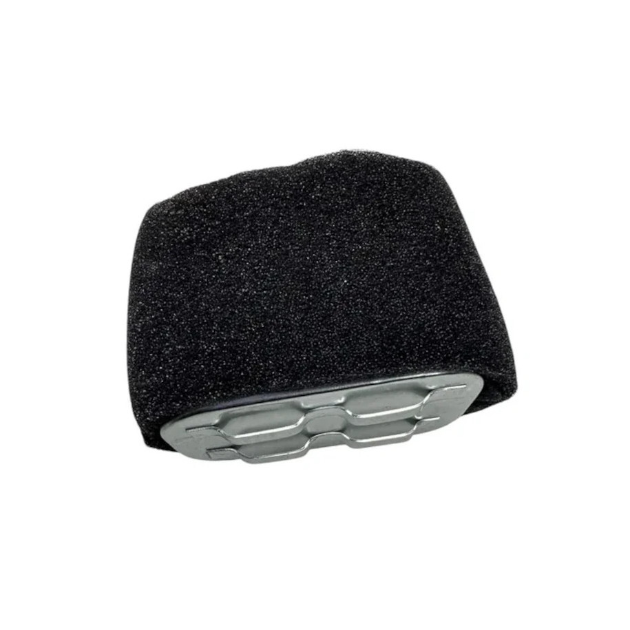 Filtro de aire - TVS100 SPORT - VITRIX