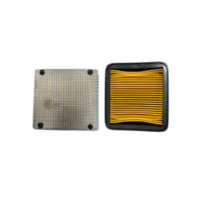 Filtro de aire - APACHE 200 - VITRIX