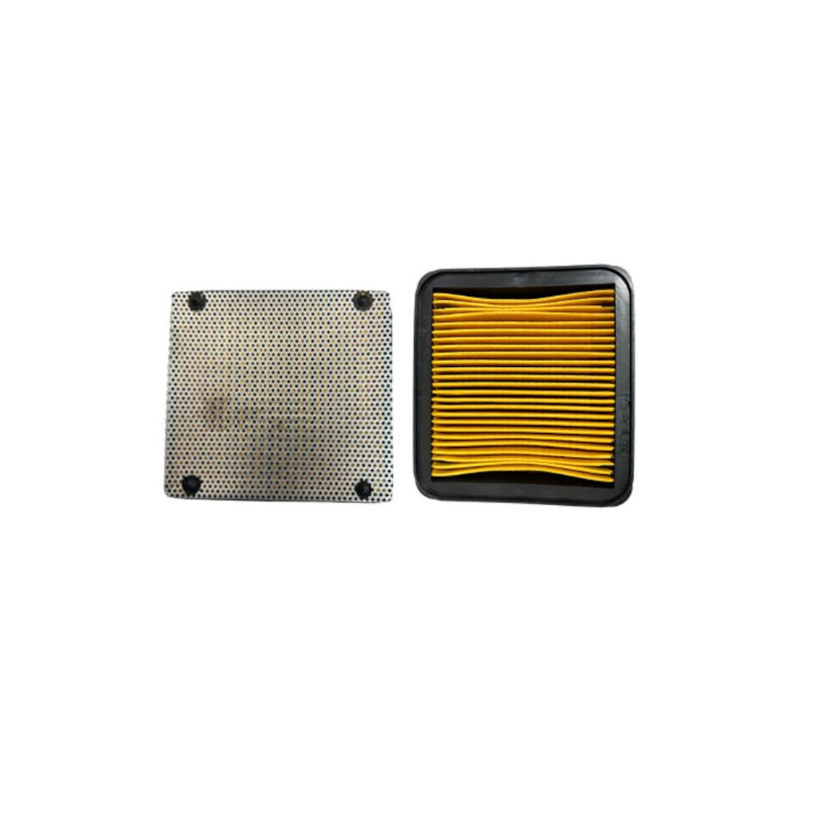 Filtro de aire - APACHE 200 - VITRIX