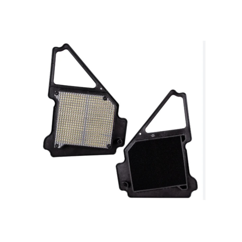 Filtro de aire - LIBERO 125/YBR 125 ESD NM - VITRIX