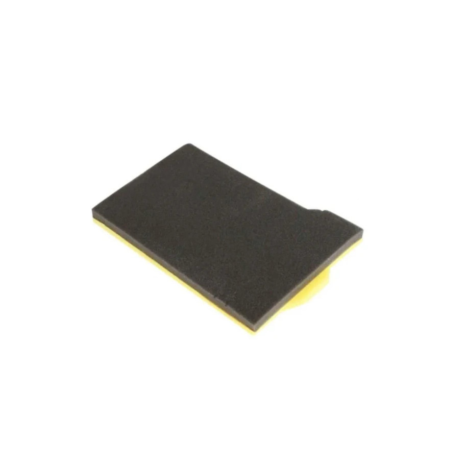 Filtro de aire - YBR250/XTZ250 - VITRIX