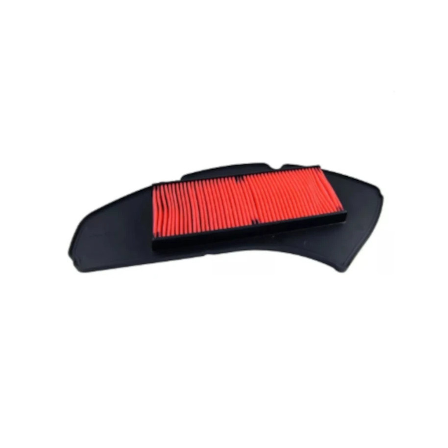 Filtro de aire - N MAX 150 - VITRIX