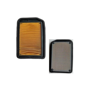 Filtro de aire - XTZ150 - VITRIX