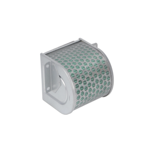 Filtro de Aire HONDA CB500 X/F/R - HIBARI