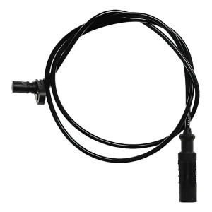 Cable Sensor Velocímetro PULSAR N250 (JR403608) Original