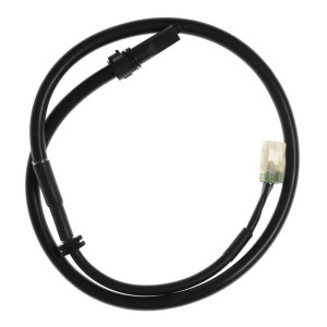 Cable Sensor Velocímetro PULSAR 180UG (JC201043-JC201048) Original