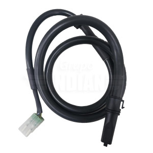 Cable Sensor Velocímetro PULSAR 180UG (JC201043-JC201048) Original