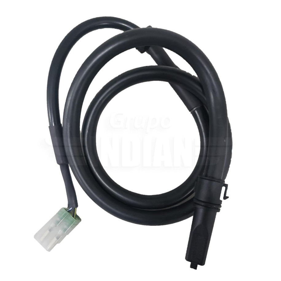 Cable Sensor Velocímetro PULSAR 180UG (JC201043-JC201048) Original