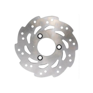 AGILITY125 RS  - DISCO FRENO DELANTERO