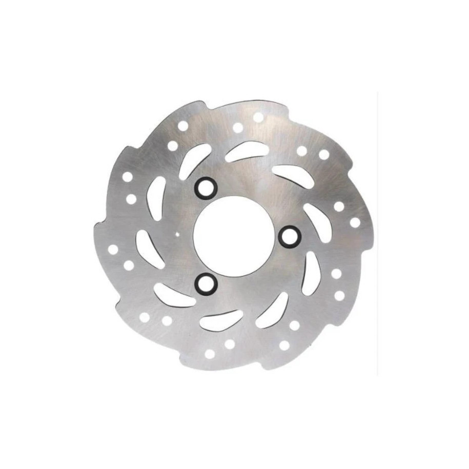 AGILITY125 RS  - DISCO FRENO DELANTERO