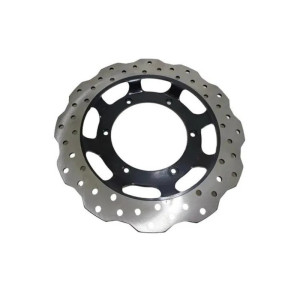 BENELLI TNT150I/180S/TNT 25N  - DISCO FRENO DELANTERO