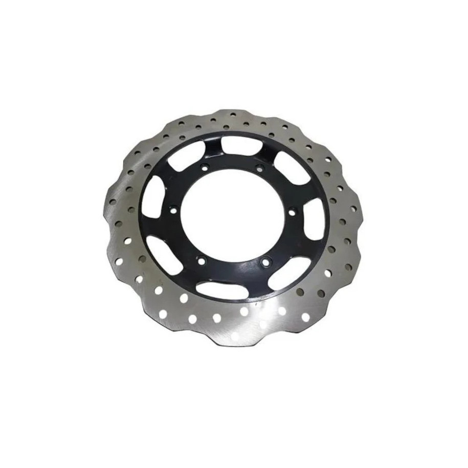 BENELLI TNT150I/180S/TNT 25N  - DISCO FRENO DELANTERO