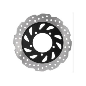 BWS 125X  - DISCO FRENO DELANTERO