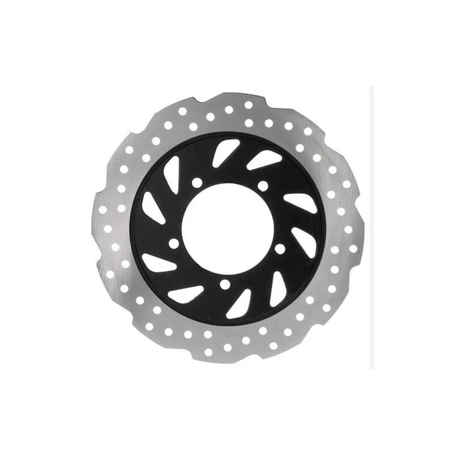 BWS 125X  - DISCO FRENO DELANTERO