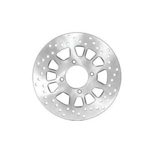 BWS 125  - DISCO FRENO DELANTERO